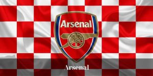 Arsenal