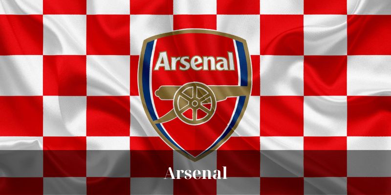 Arsenal